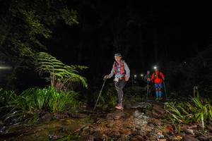 BIB: 
                            <button type="button" onclick="openModal(19246375)" class="btn btn-primary btn-sm float-right btn-popup" data-toggle="modal" data-target=".modal-high-quality">
                        <i class="fas fa-shopping-cart"></i> Add to Cart
                    </button>
                                            <button type="button" onclick="isThisMe(19246375, true)" class="btn btn-success btn-sm float-right btn-popup btn-isme hidden" data-toggle="tooltip" data-placement="bottom" title="นี่คือรูปของคุณใช่ไหม คลิกที่นี่เพื่อเอาเข้าอัลบั้ม">
                        <i class="fas fa-plus"></i> Add to album
                    </button>
                    <button type="button" onclick="isThisMe(19246375, false)" class="btn btn-warning btn-sm float-right btn-popup btn-isnotme hidden">
                        <i class="fas fa-ban"></i> Remove from album
                    </button>